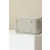 Hermes Lindy Mini HSS Swift Alezan(3G) And Biscuit(4B)Gold Hardware Beige