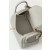 Hermes Lindy Mini HSS Swift Alezan(3G) And Biscuit(4B)Gold Hardware Beige