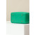 Hermes Lindy Mini Clemence Etain (8F) Gold Hardware Green