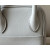 Hermes kelly Lakis 32 (18) Swift Palladium Hardware White