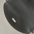 Hermes kelly Lakis 32 (18) Swift Palladium Hardware White