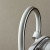 Hermes kelly Lakis 32 (18) Swift Palladium Hardware White