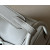 Hermes kelly Lakis 32 (18) Swift Palladium Hardware White