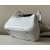 Hermes kelly Lakis 32 (18) Swift Palladium Hardware White