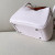 Hermes Lindy Mini Clemence Rose Sakura (3Q) Palladium Hardware Light Purple