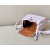 Hermes Lindy Mini Clemence Rose Sakura (3Q) Palladium Hardware Light Purple