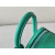 Hermes Lindy Mini Clemence Trench (S2) Gold Hardware Green