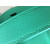 Hermes Lindy Mini Clemence Trench (S2) Gold Hardware Green