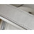 Hermes Lindy 26 Clemence Cassis (N5) Gold Hardware White