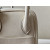 Hermes Lindy 26 Clemence Cassis (N5) Gold Hardware White