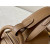 Hermes kelly Lakis 32 Noir (89) Swift Palladium Hardware Brown