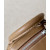 Hermes Lindy Mini Clemence New Bleu Jean (D2) Palladium Hardware Brown
