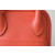 Hermes Lindy Mini HSS Swift Nata(I2) And Sesame(2S)Palladium Hardware Orange