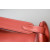 Hermes Lindy Mini HSS Swift Nata(I2) And Sesame(2S)Palladium Hardware Orange
