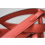 Hermes Lindy Mini HSS Swift Nata(I2) And Sesame(2S)Palladium Hardware Orange