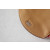 Hermes Lindy Mini HSS Swift Nata(I2) And Sesame(2S)Palladium Hardware Orange