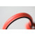 Hermes Lindy Mini HSS Swift Nata(I2) And Sesame(2S)Palladium Hardware Orange
