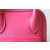 Hermes Lindy 26 Clemence Anemone (P9) Gold Hardware Rose Pink
