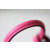 Hermes Lindy 26 Clemence Anemone (P9) Gold Hardware Rose Pink