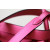 Hermes Lindy 26 Clemence Anemone (P9) Gold Hardware Rose Pink