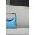 Hermes Lindy 26 Clemence Blue (93) Gold Hardware