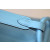 Hermes Lindy 26 Clemence Blue (93) Gold Hardware