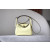 Hermes Lindy 26 Clemence Anemone (P9) Palladium Hardware Yellow