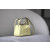 Hermes Lindy 26 Clemence Anemone (P9) Palladium Hardware Yellow