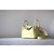 Hermes Lindy 26 Clemence Anemone (P9) Palladium Hardware Yellow