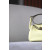 Hermes Lindy 26 Clemence Anemone (P9) Palladium Hardware Yellow