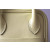 Hermes Lindy 26 Clemence Anemone (P9) Palladium Hardware Yellow