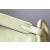 Hermes Lindy 26 Clemence Anemone (P9) Palladium Hardware Yellow