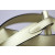 Hermes Lindy 26 Clemence Anemone (P9) Palladium Hardware Yellow