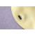 Hermes Lindy 26 Clemence Anemone (P9) Palladium Hardware Yellow