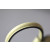 Hermes Lindy 26 Clemence Anemone (P9) Palladium Hardware Yellow