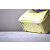 Hermes Lindy 26 Clemence Anemone (P9) Palladium Hardware Yellow