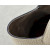Hermes Picotin Lock 18 Clemence and Matt Alligator (5P) Palladium Hardware Dark Beige