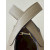 Hermes Picotin Lock 18 Clemence and Matt Alligator (5P) Palladium Hardware Dark Beige