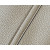 Hermes Picotin Lock 18 Clemence and Matt Alligator (5P) Palladium Hardware Dark Beige
