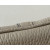Hermes Picotin Lock 22 Epsom Bleu du Nord(P3) Palladium Hardware Dark Beige