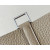 Hermes Picotin Lock 22 Epsom Bleu du Nord(P3) Palladium Hardware Dark Beige