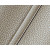 Hermes Picotin Lock 22 Epsom Bleu du Nord(P3) Palladium Hardware Dark Beige