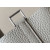 Hermes Picotin Lock HSS 18 Clemence Gris Mouette(4Z) and Deep Blue(S4) Gold Hardware White