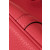 Hermes Picotin Lock 18 Clemence and Matt Alligator Nior(89)Palladium Hardware Red