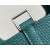 Hermes Picotin Lock 18 Clemence Zellige(I7) Palladium Hardware Dark Green