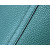 Hermes Picotin Lock 18 Clemence Zellige(I7) Palladium Hardware Dark Green