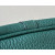 Hermes Picotin Lock 18 Clemence Zellige(I7) Palladium Hardware Dark Green