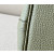 Hermes Picotin Lock 18 Clemence Gris Meyer(0L?) Palladium Hardware Olive Green