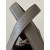 Hermes Picotin Lock 18 Clemence and Matt Alligator Chai (0M)Gold Hardware Dark Brown
