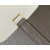 Hermes Picotin Lock 18 Clemence and Matt Alligator Chai (0M)Gold Hardware Dark Brown